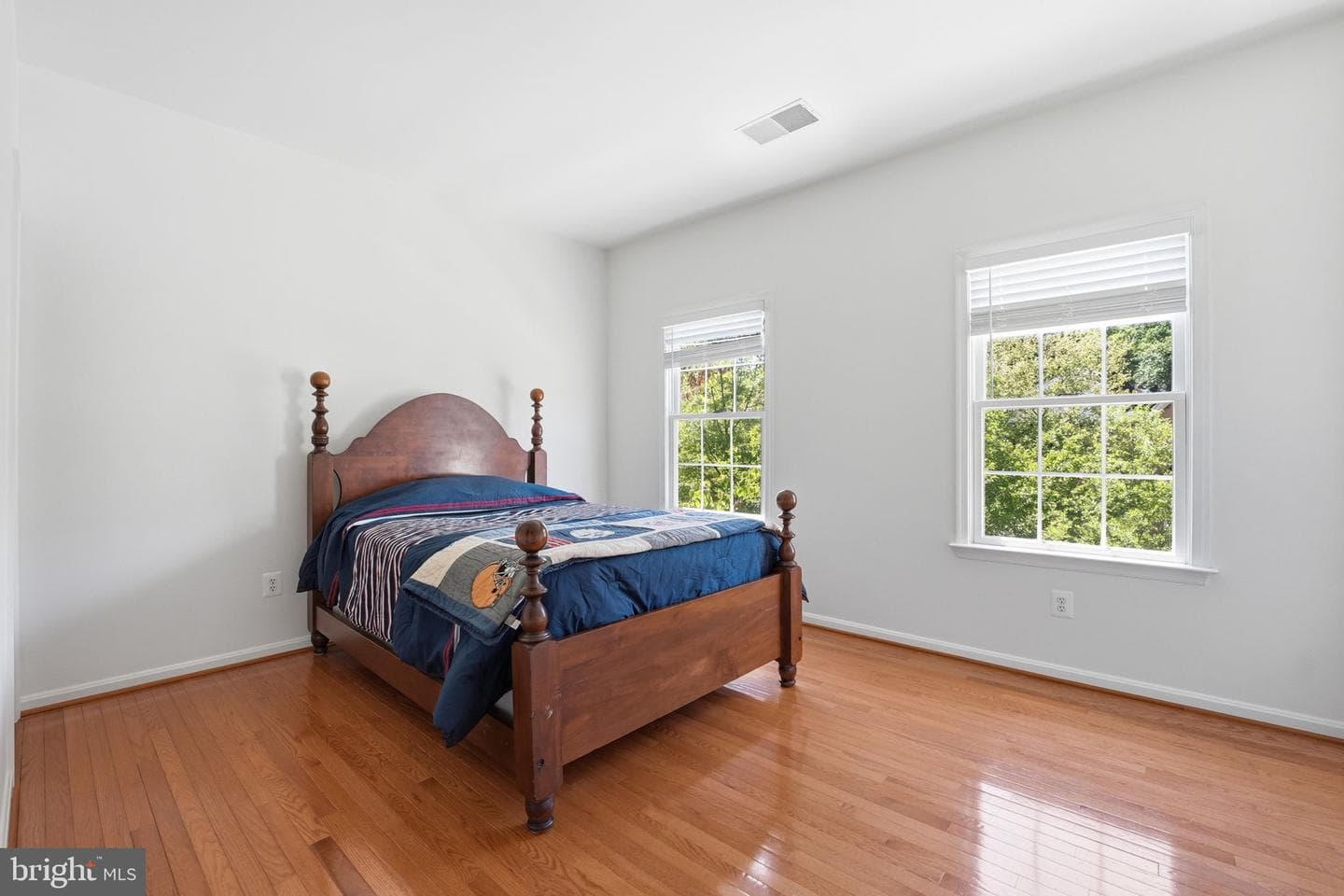 19044 Kipheart Drive photo 35