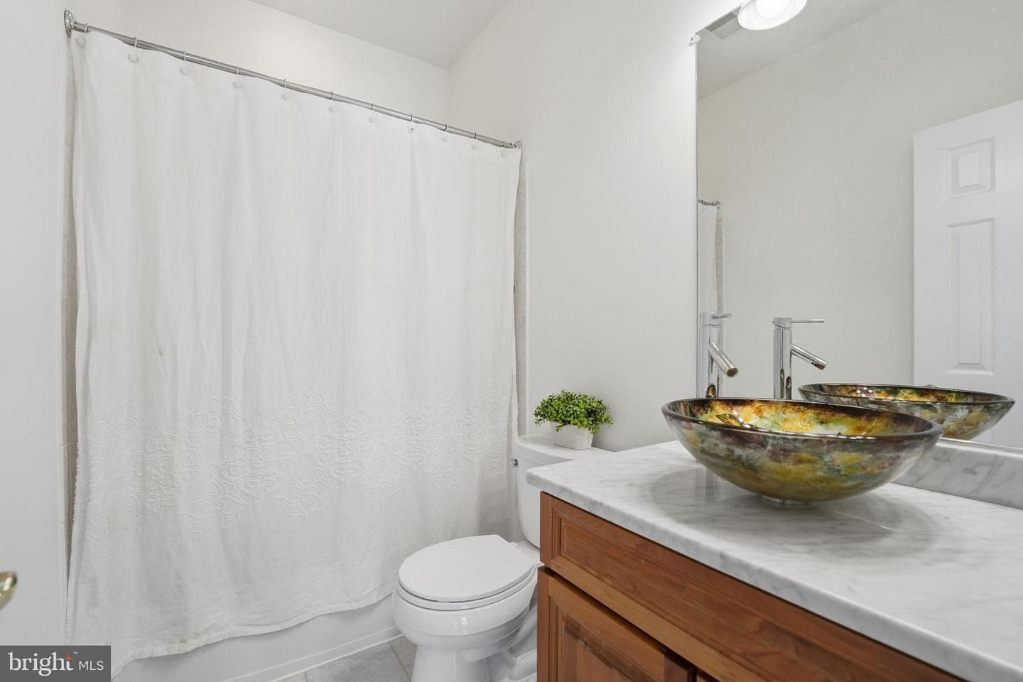 19044 Kipheart Drive photo 37