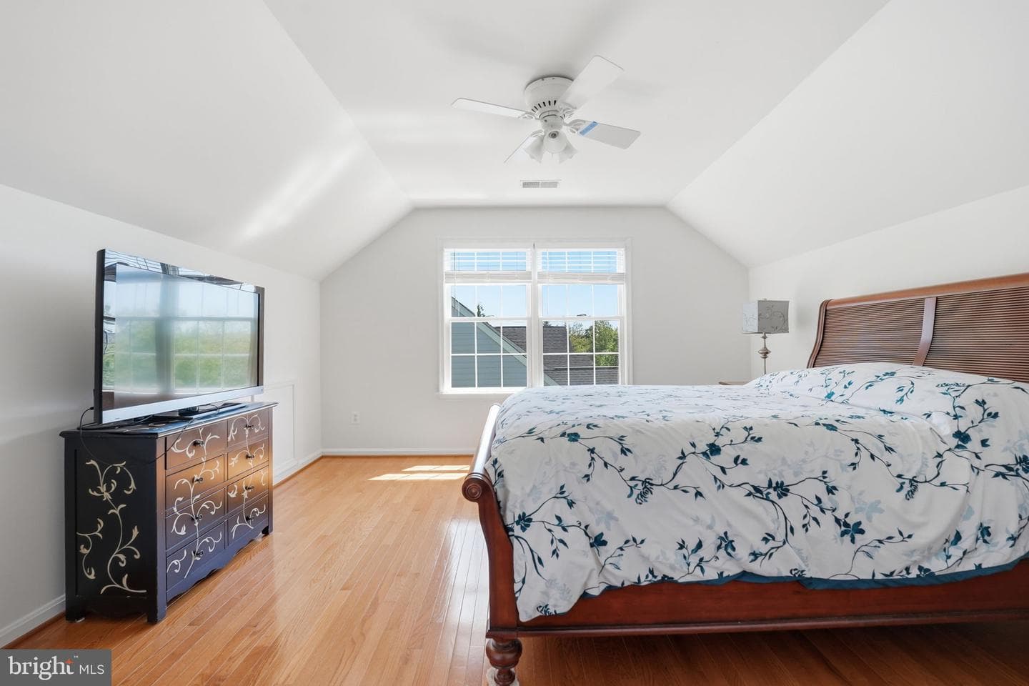 19044 Kipheart Drive photo 38