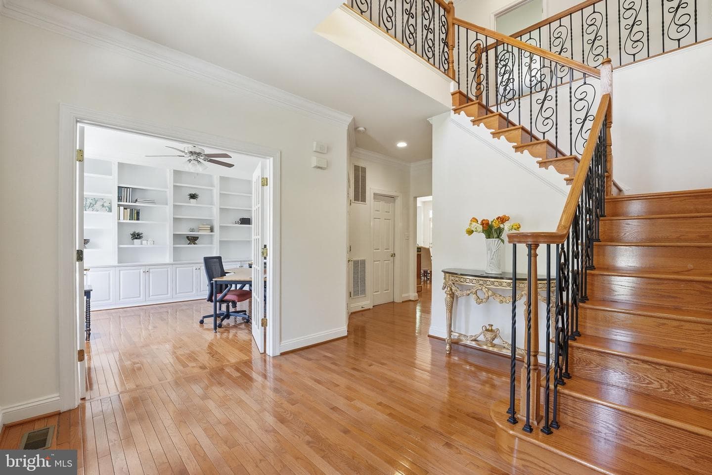 19044 Kipheart Drive photo 4