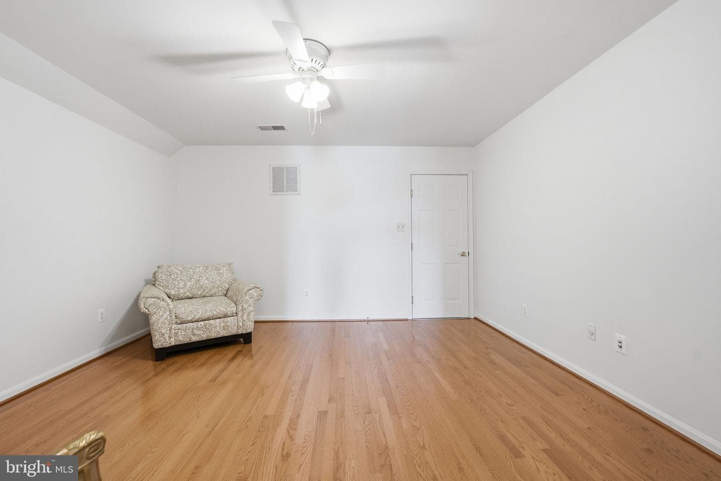 19044 Kipheart Drive photo 41
