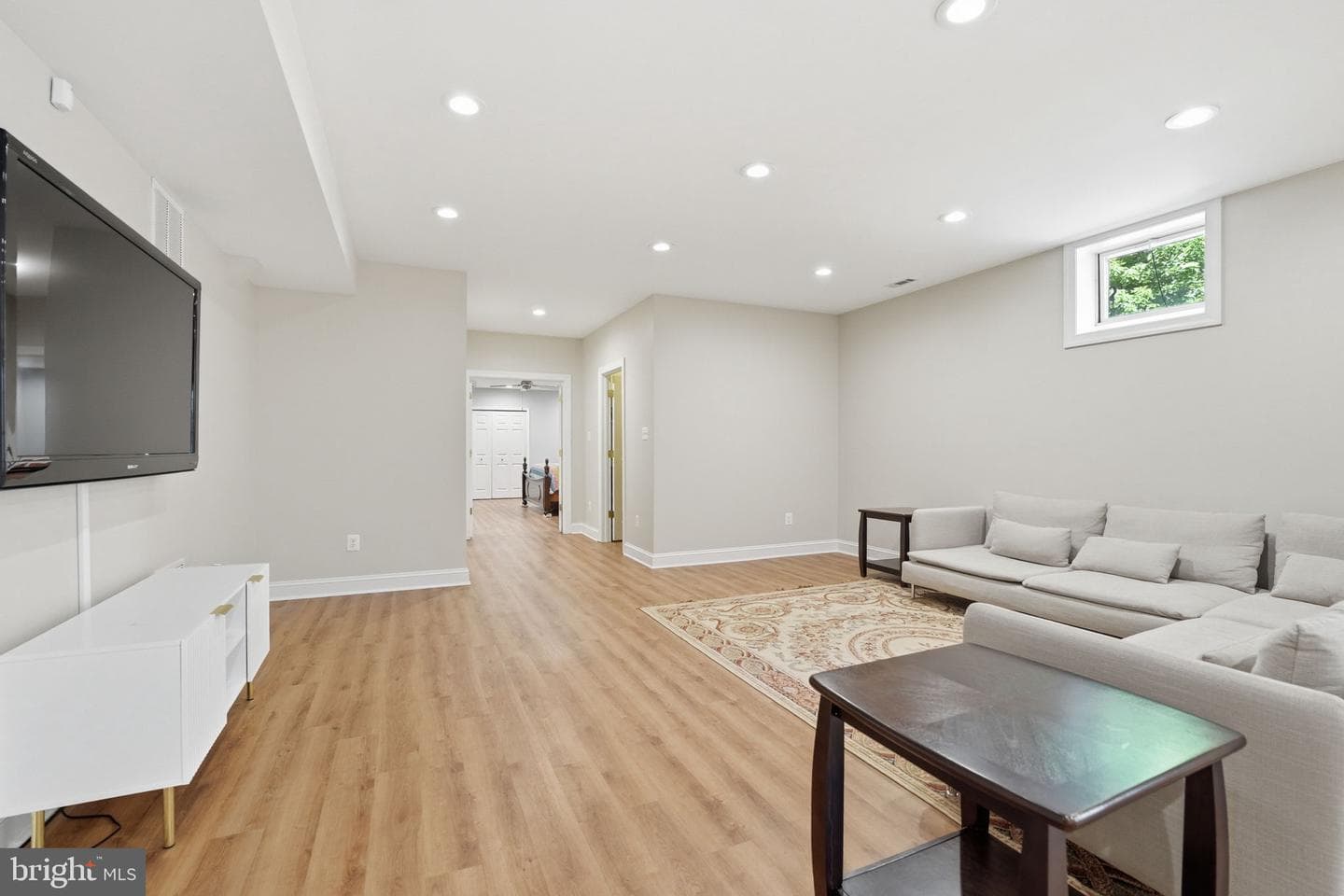 19044 Kipheart Drive photo 43