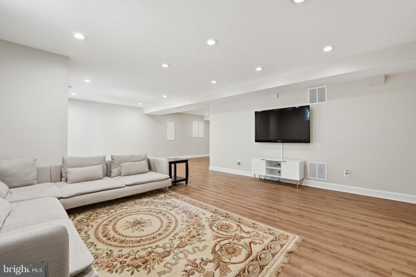 19044 Kipheart Drive photo 44