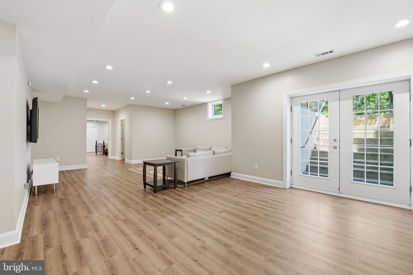 19044 Kipheart Drive photo 45