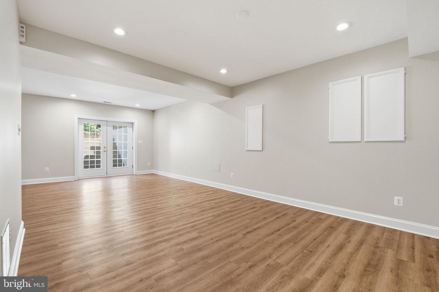 19044 Kipheart Drive photo 46