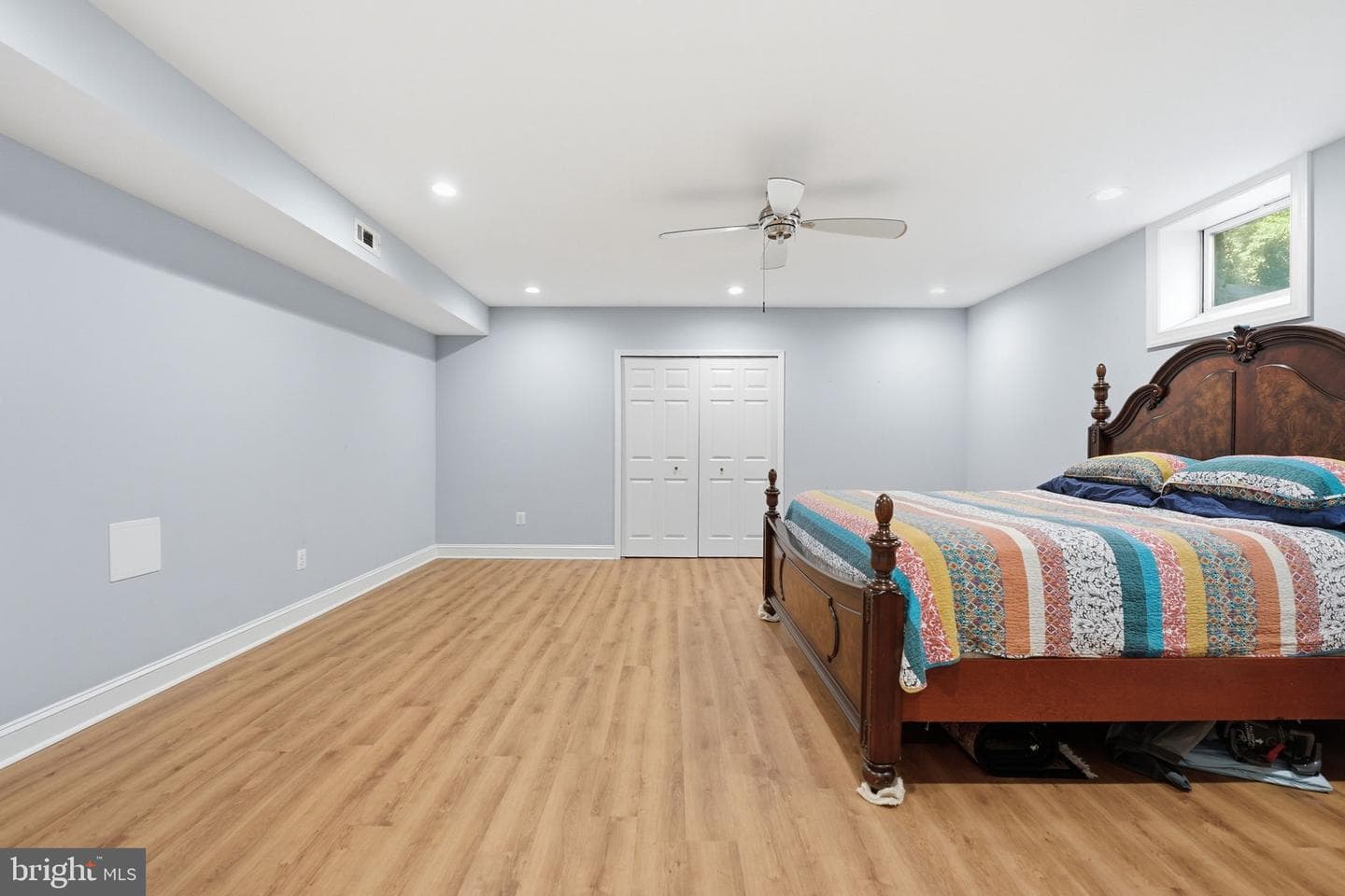 19044 Kipheart Drive photo 47