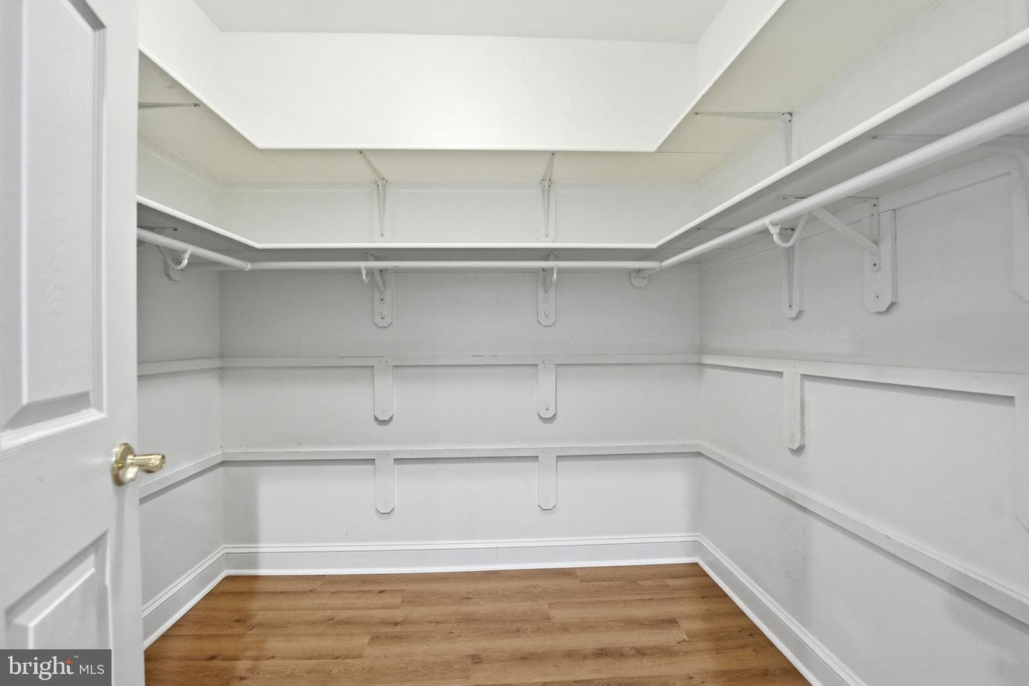 19044 Kipheart Drive photo 49