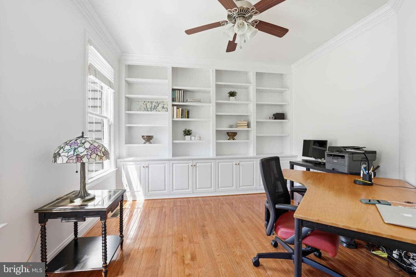 19044 Kipheart Drive photo 5