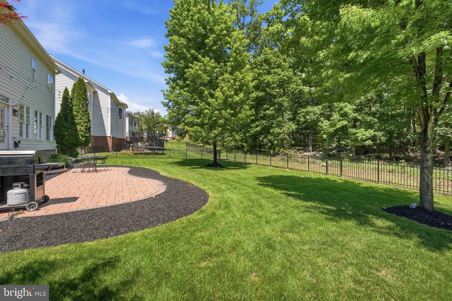 19044 Kipheart Drive photo 53