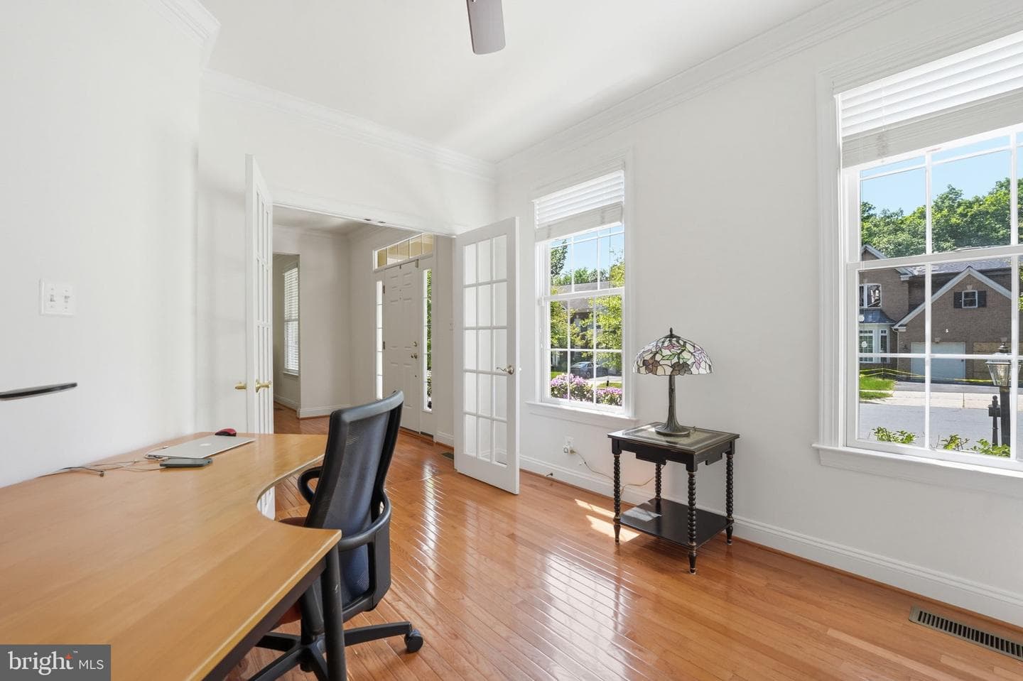19044 Kipheart Drive photo 6