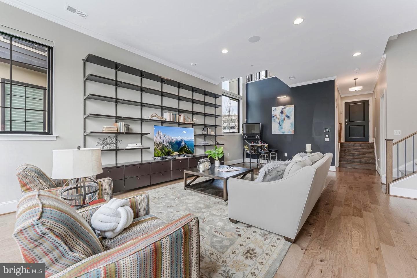 20370 Northpark Drive photo 10