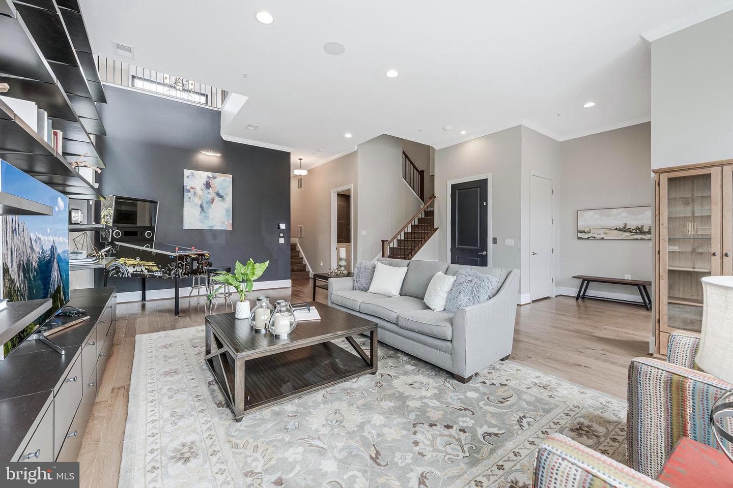 20370 Northpark Drive photo 11