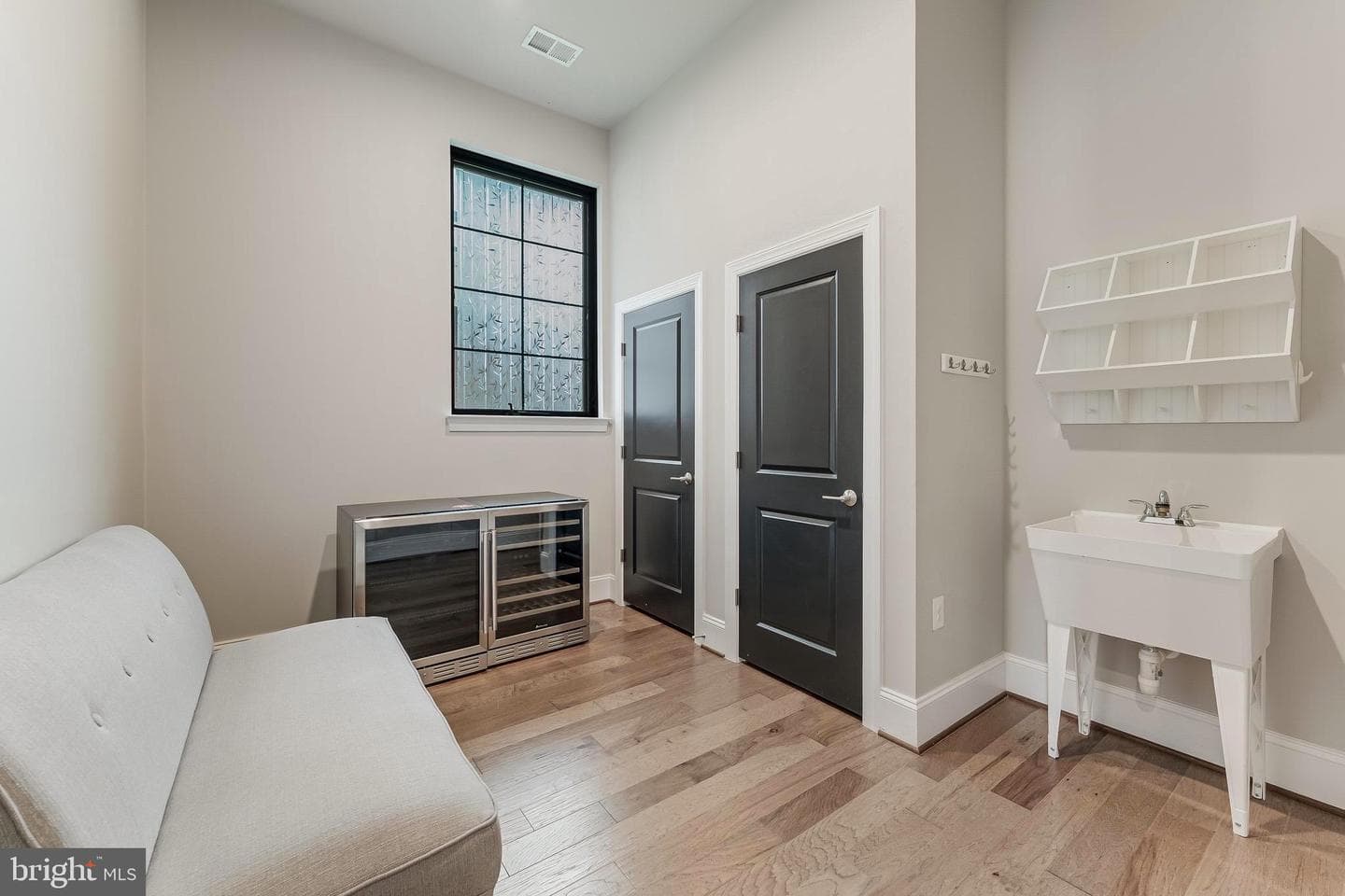 20370 Northpark Drive photo 12