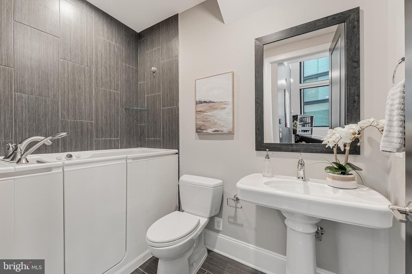20370 Northpark Drive photo 13