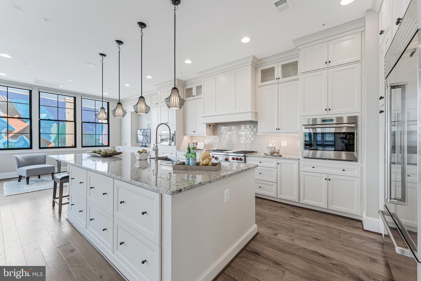 20370 Northpark Drive photo 16