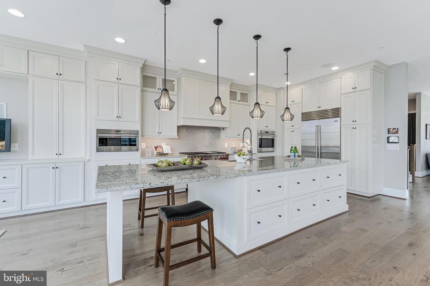 20370 Northpark Drive photo 18