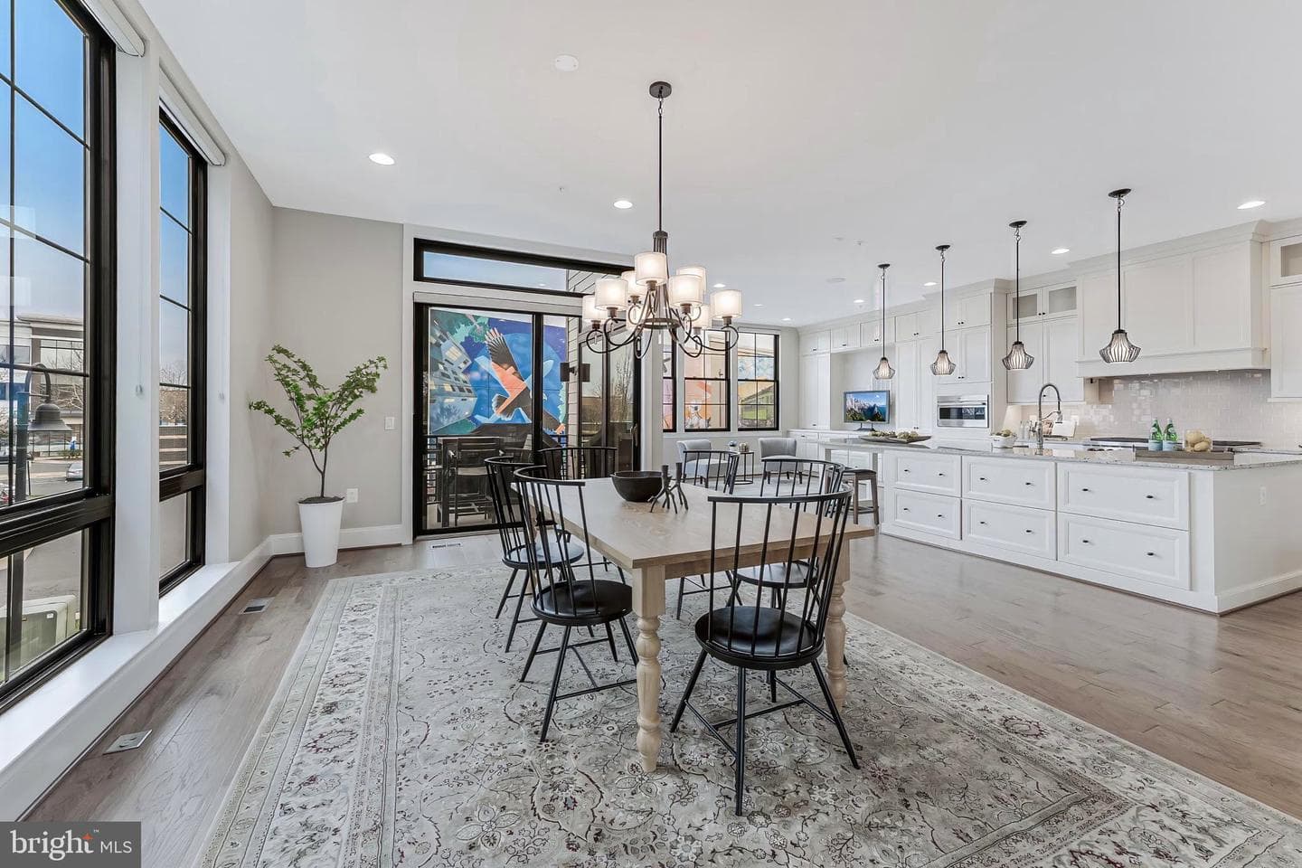 20370 Northpark Drive photo 28