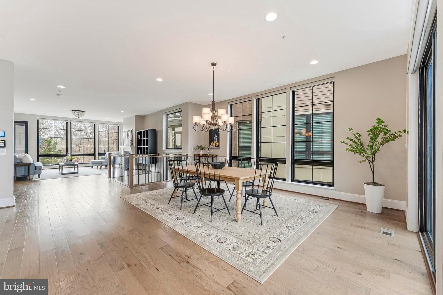 20370 Northpark Drive photo 31