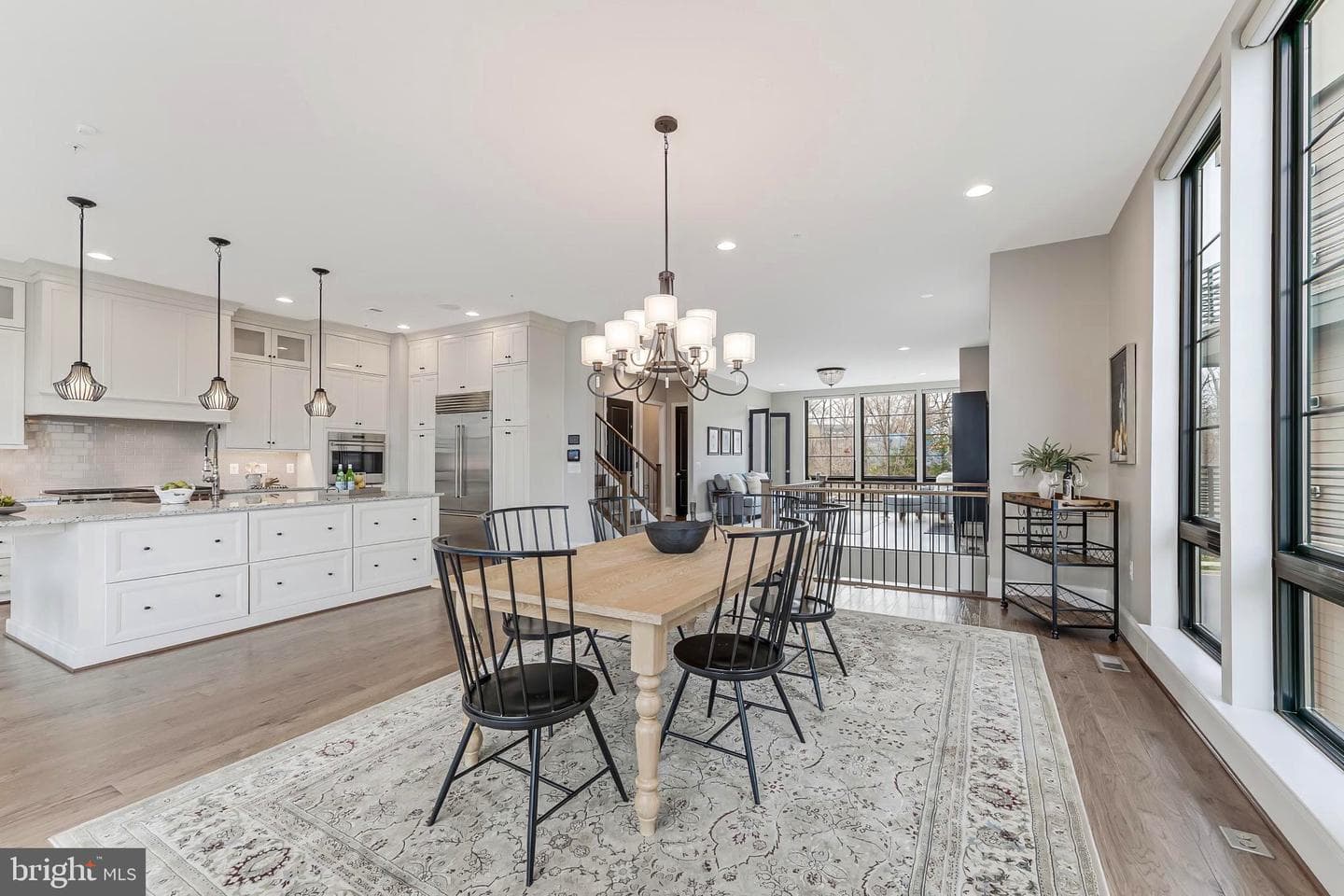 20370 Northpark Drive photo 32