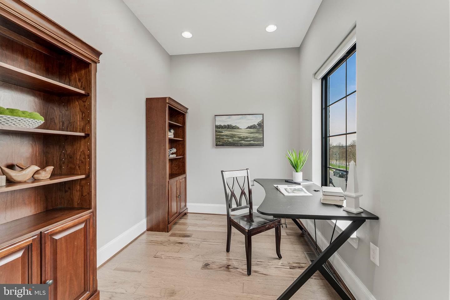 20370 Northpark Drive photo 40