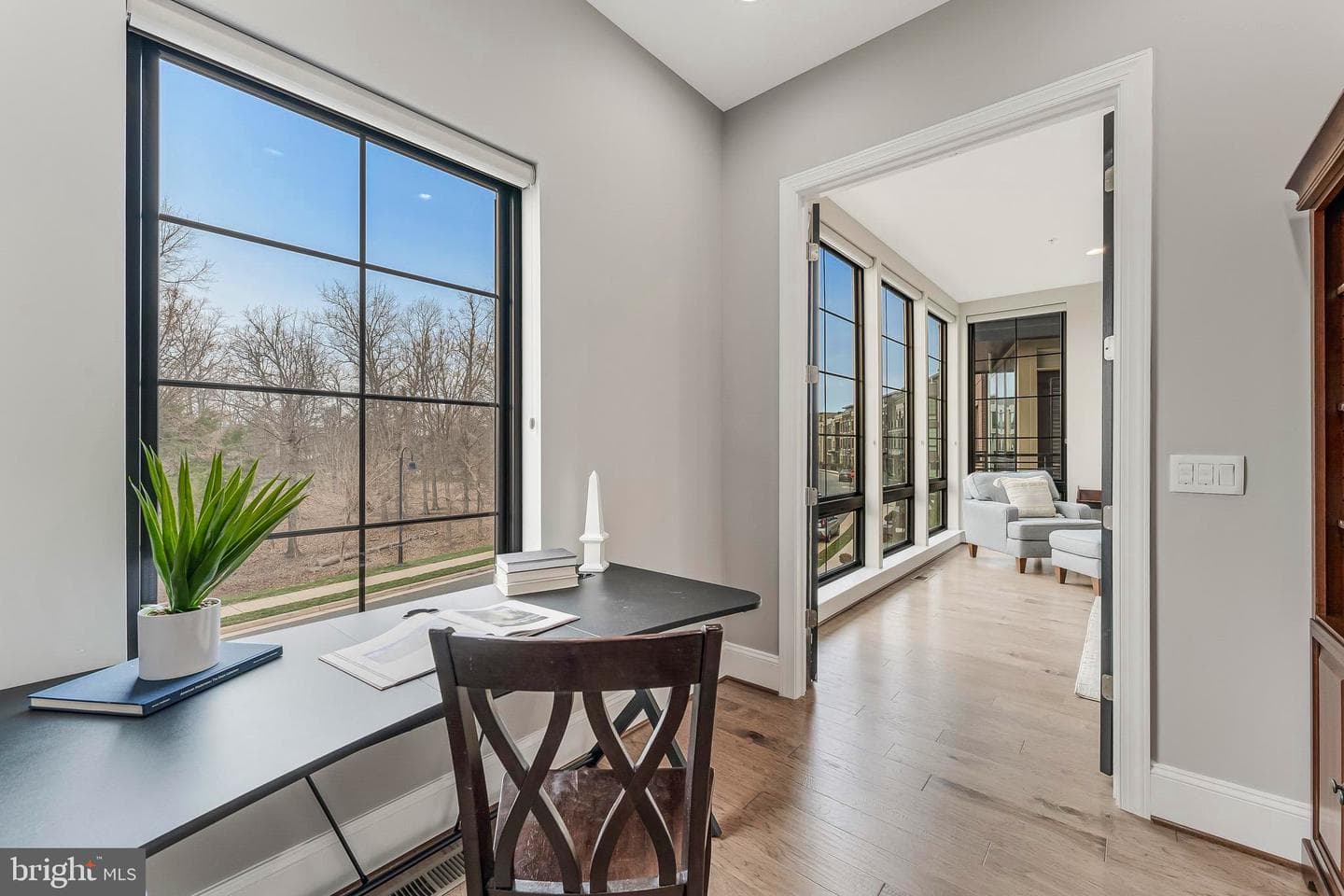 20370 Northpark Drive photo 42