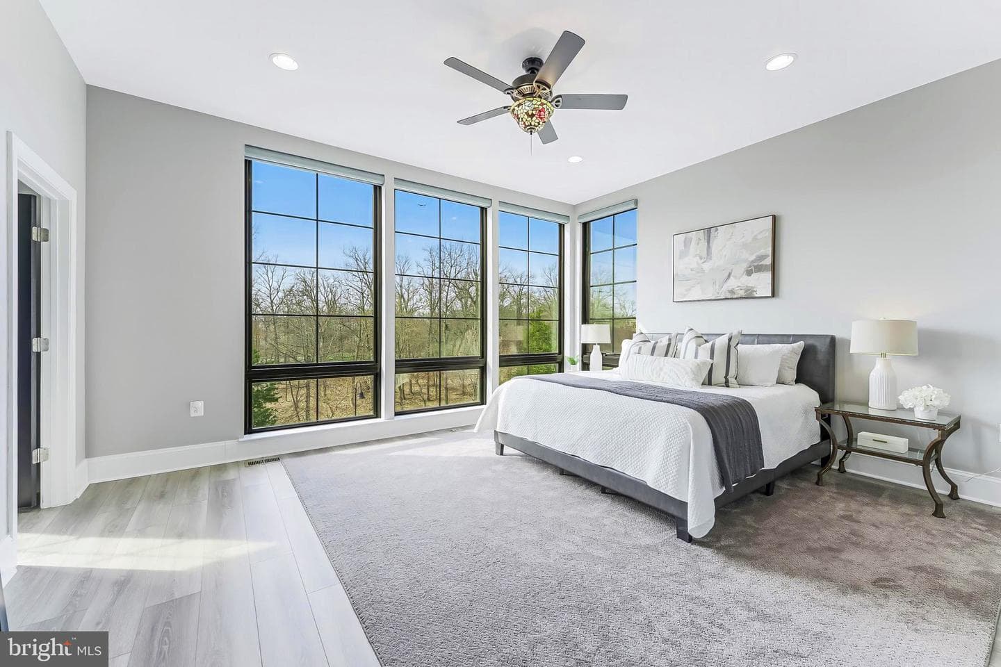 20370 Northpark Drive photo 44
