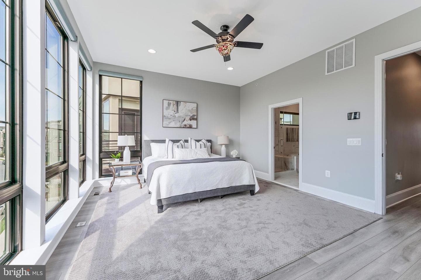 20370 Northpark Drive photo 46