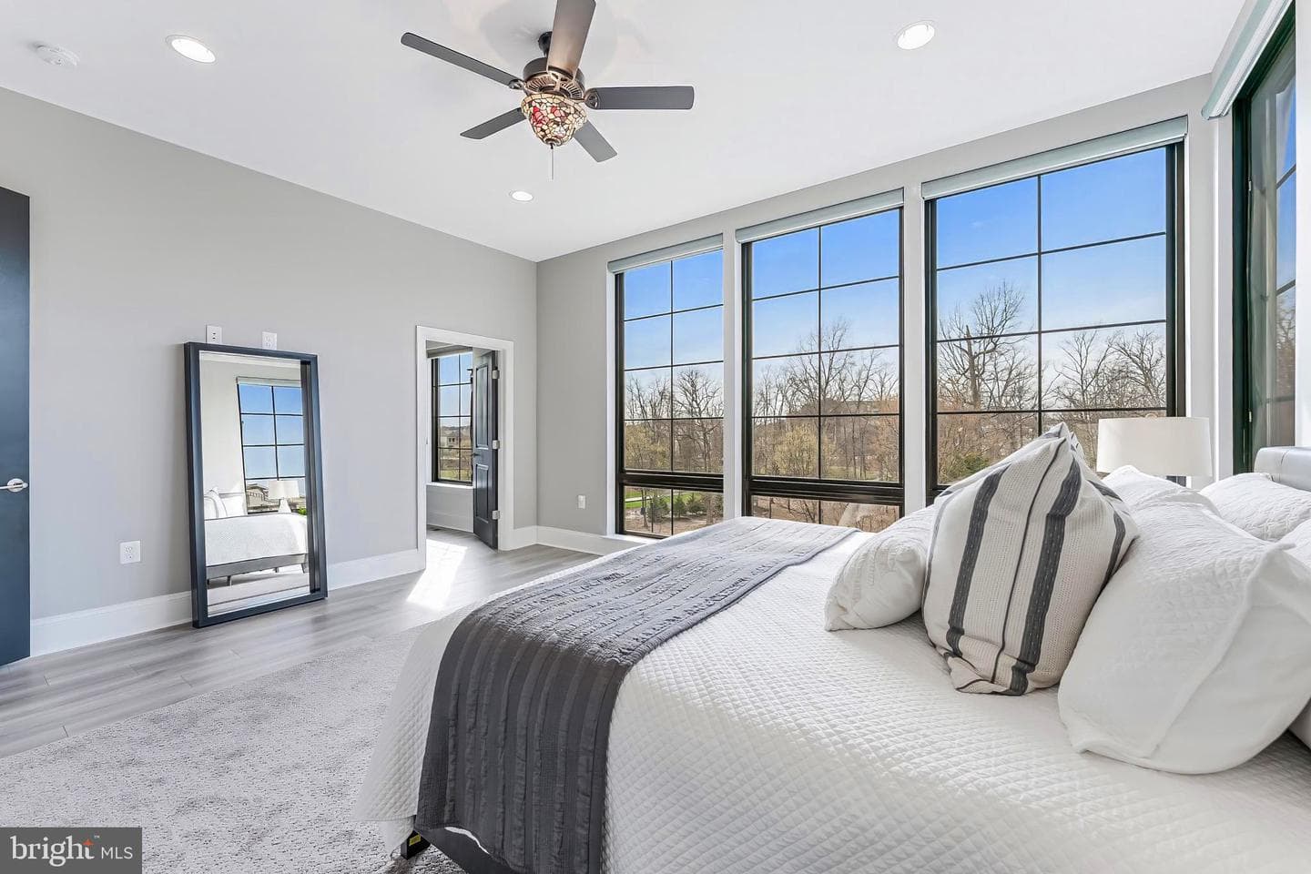 20370 Northpark Drive photo 48