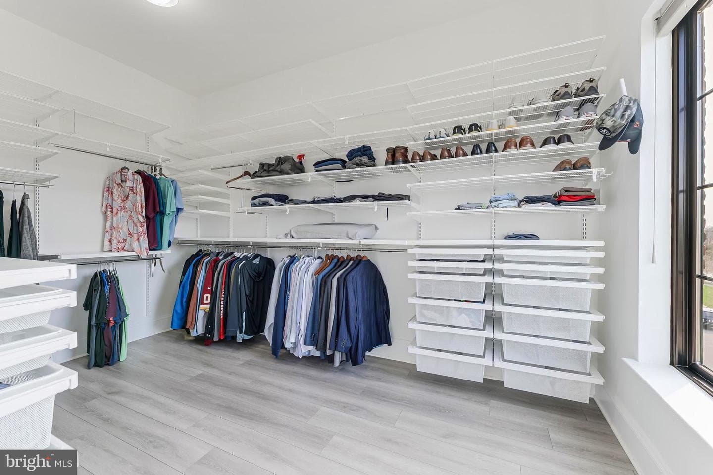 20370 Northpark Drive photo 50