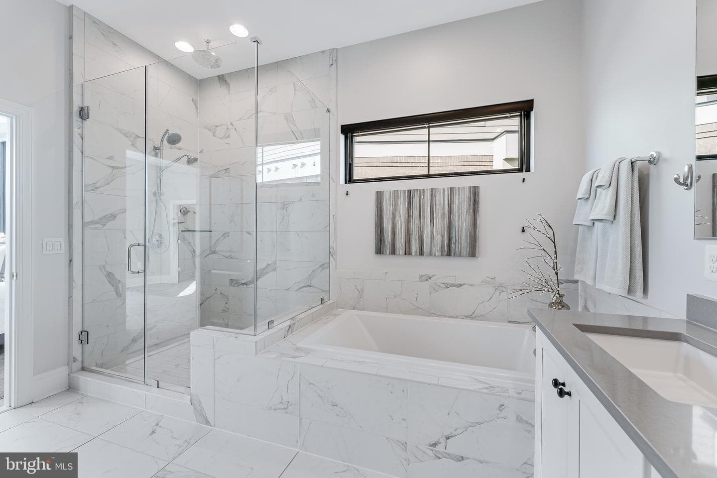 20370 Northpark Drive photo 53