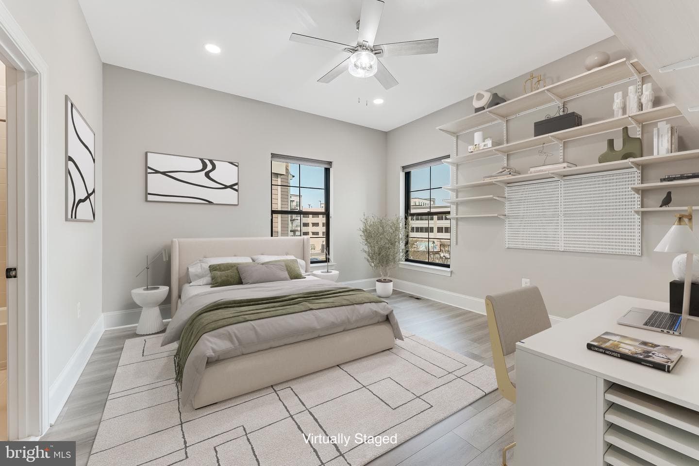 20370 Northpark Drive photo 56