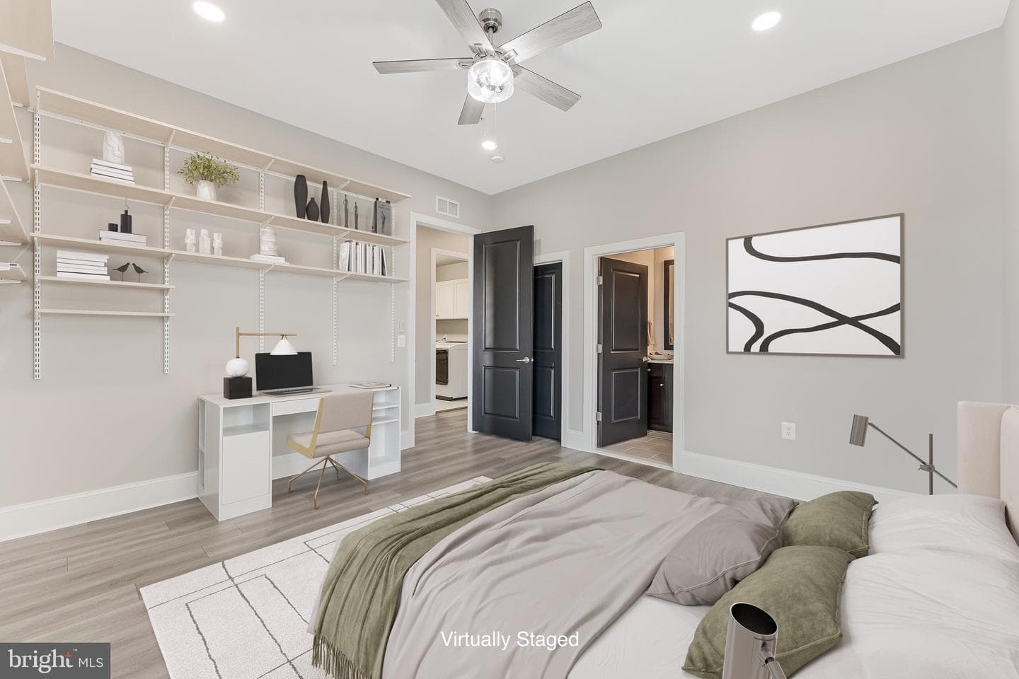 20370 Northpark Drive photo 57
