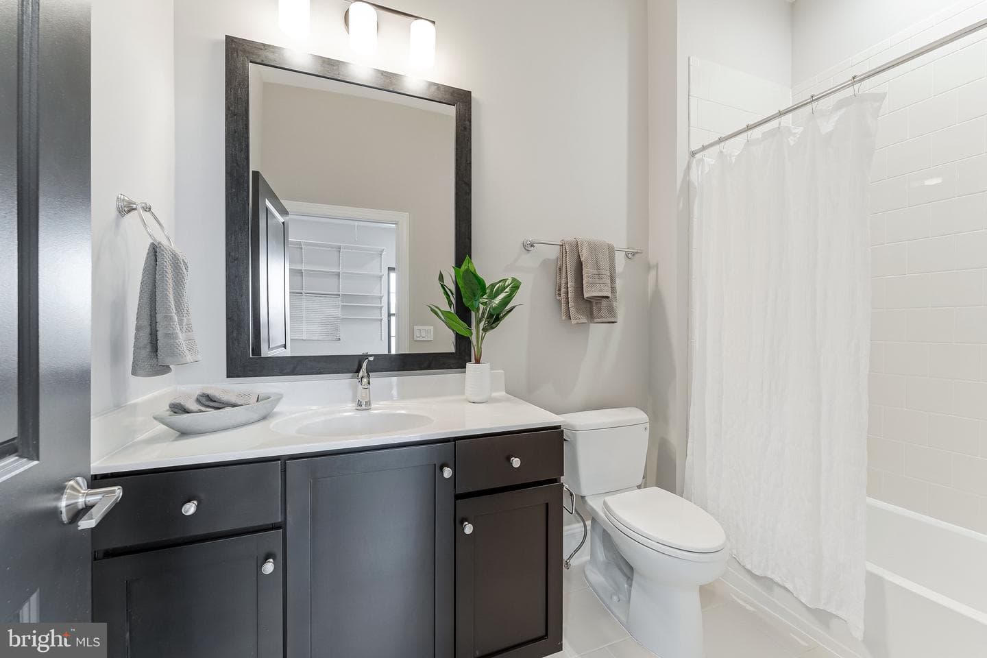 20370 Northpark Drive photo 58