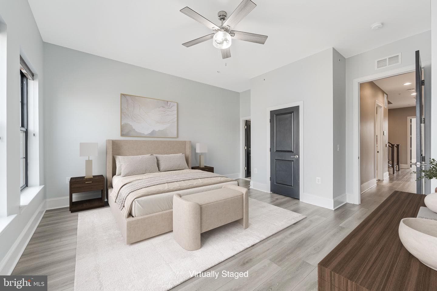 20370 Northpark Drive photo 60