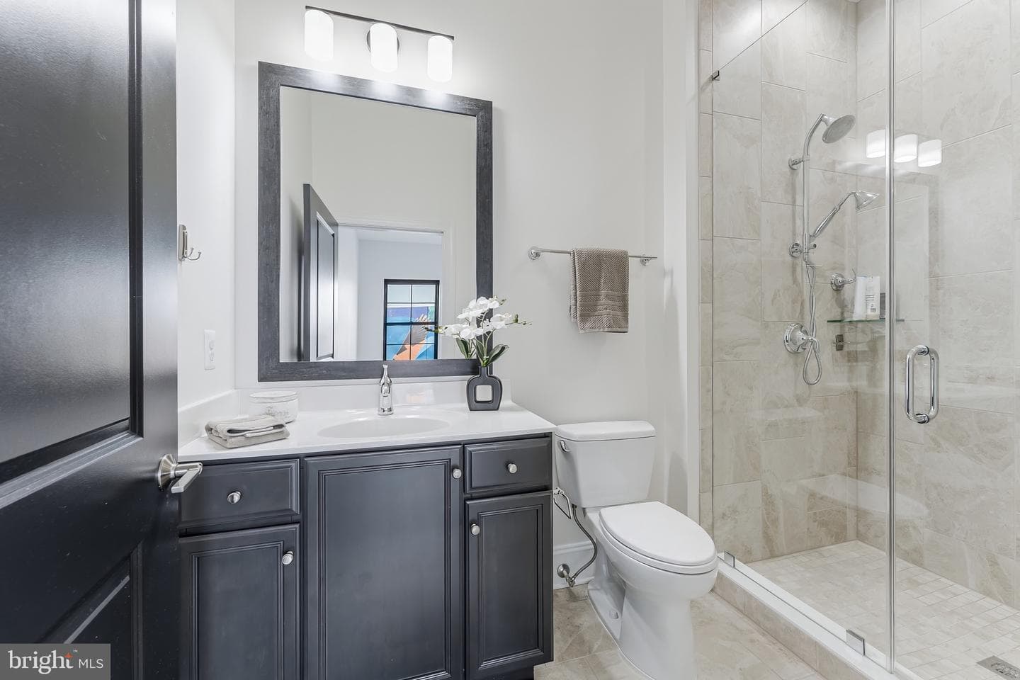 20370 Northpark Drive photo 61
