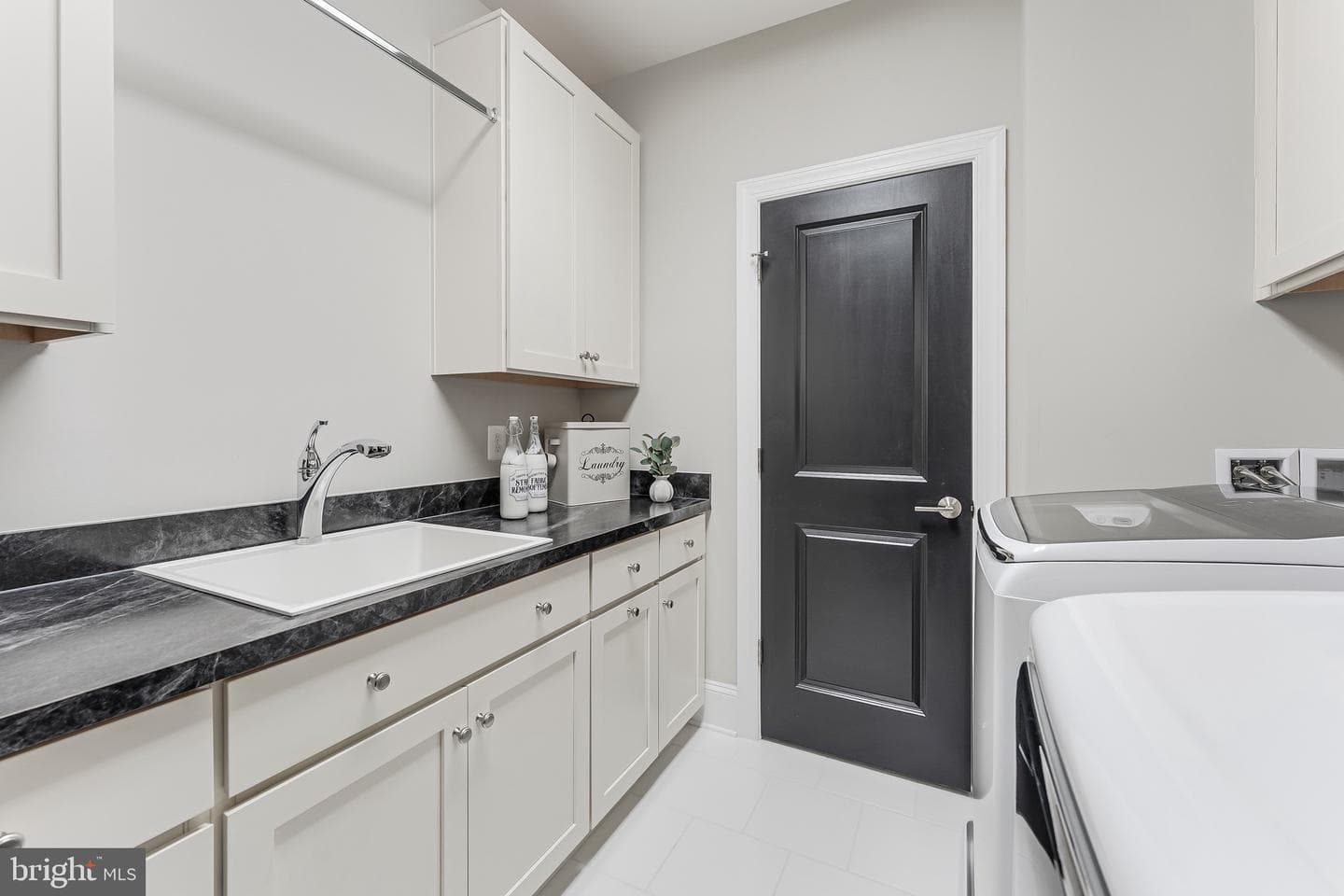 20370 Northpark Drive photo 62