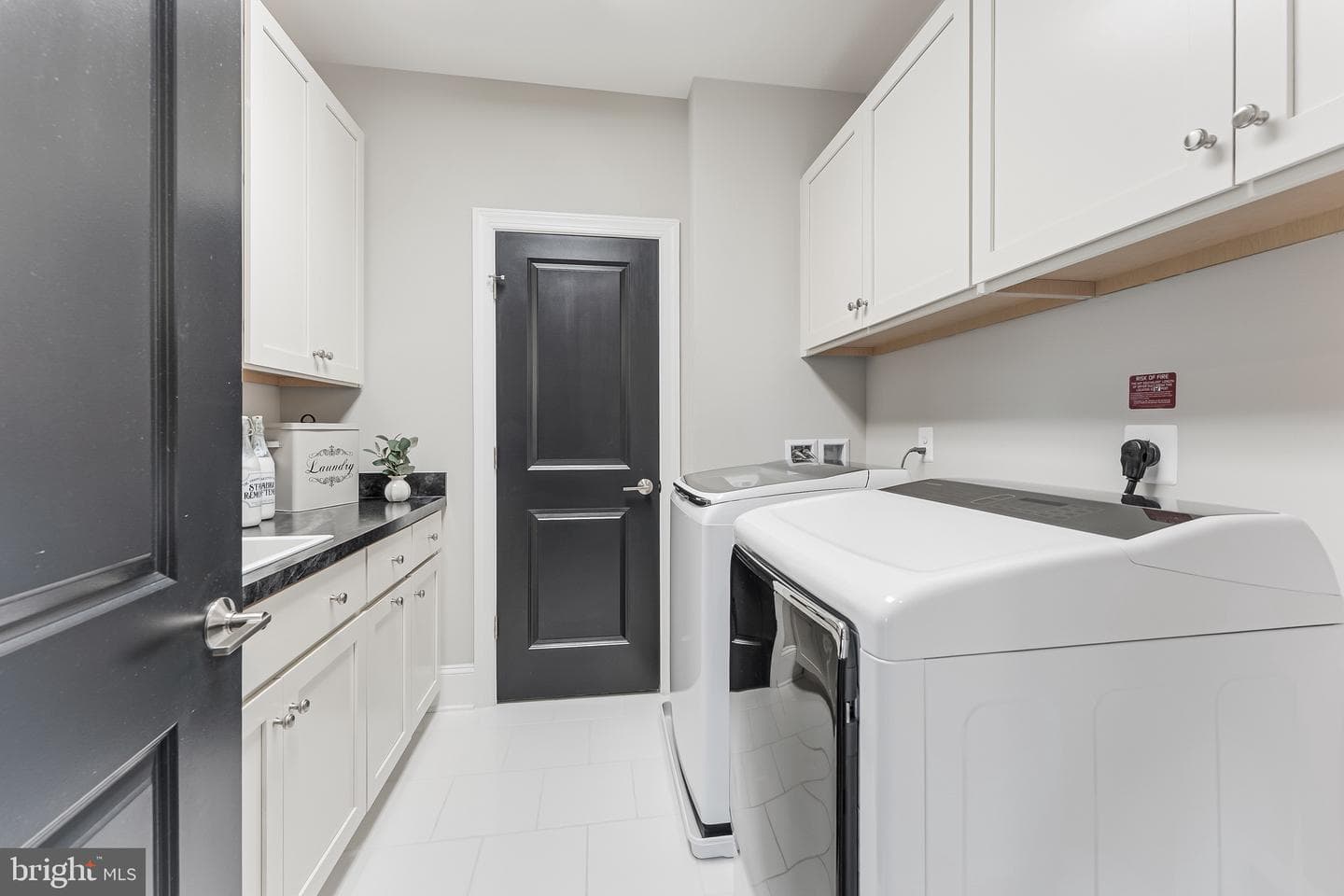 20370 Northpark Drive photo 63
