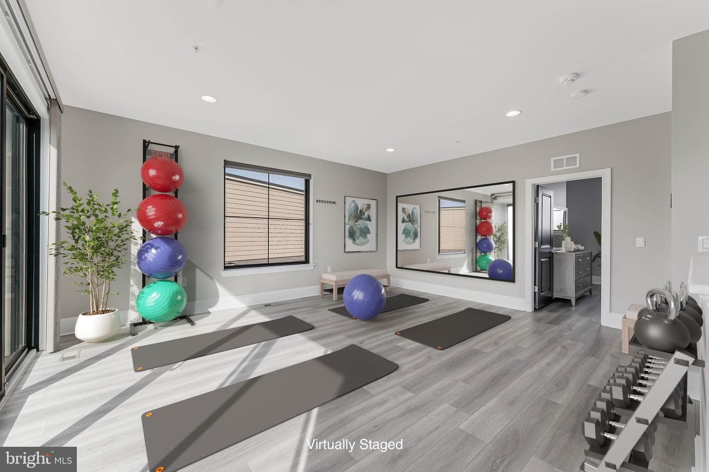 20370 Northpark Drive photo 64