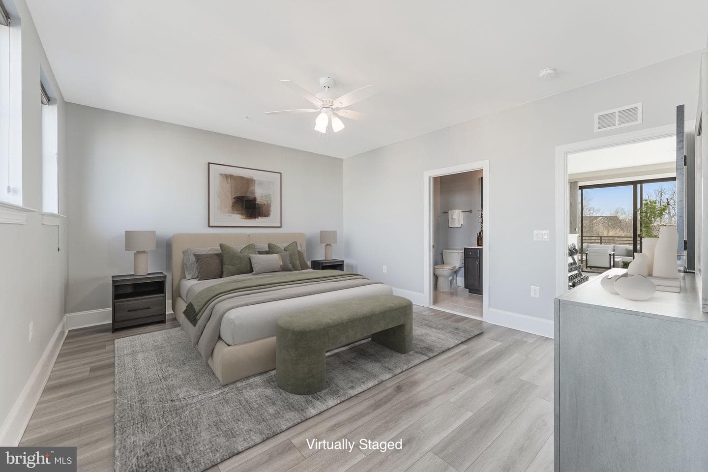20370 Northpark Drive photo 66