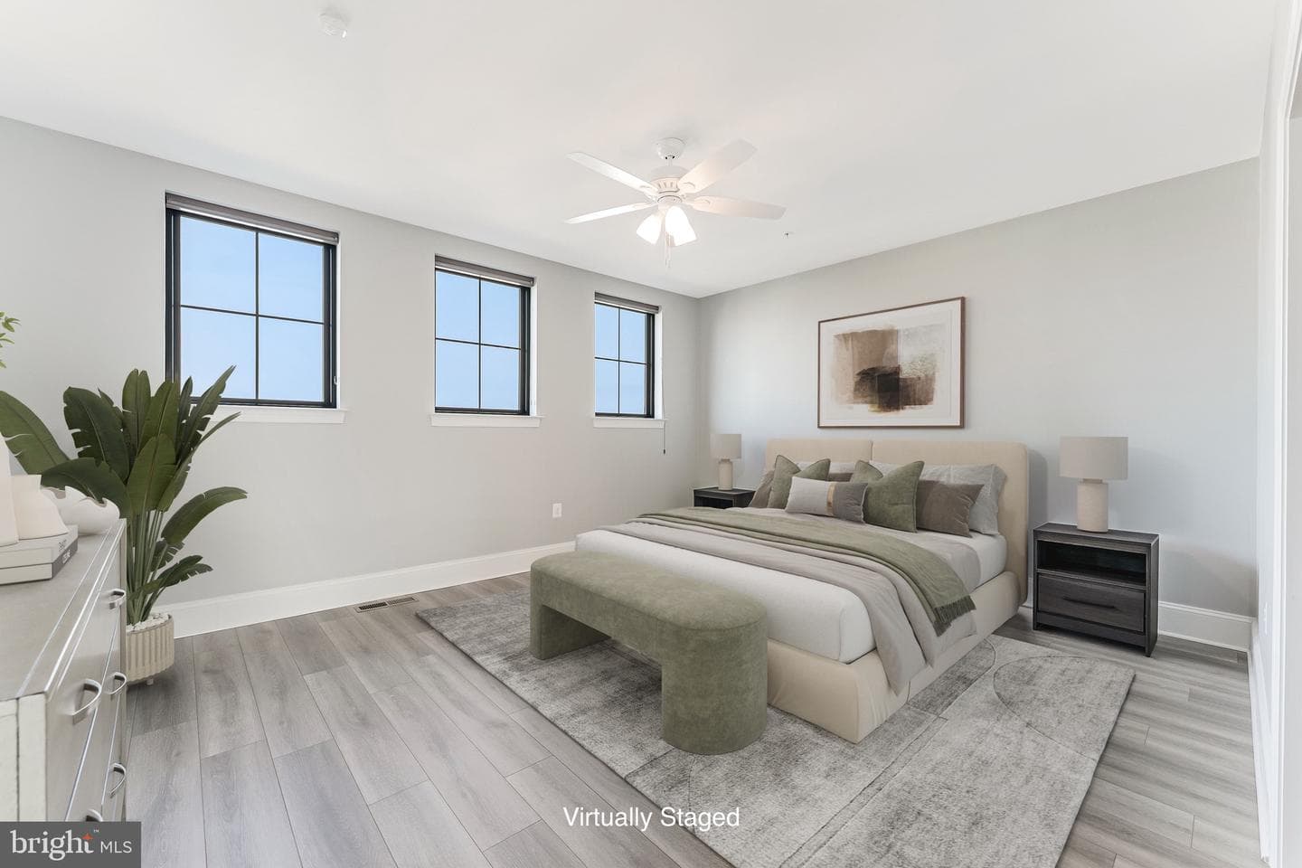 20370 Northpark Drive photo 67