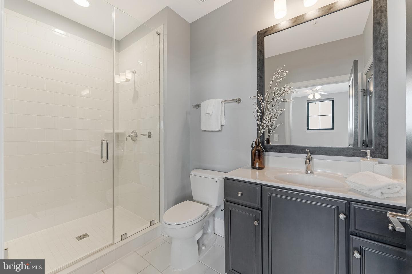 20370 Northpark Drive photo 68