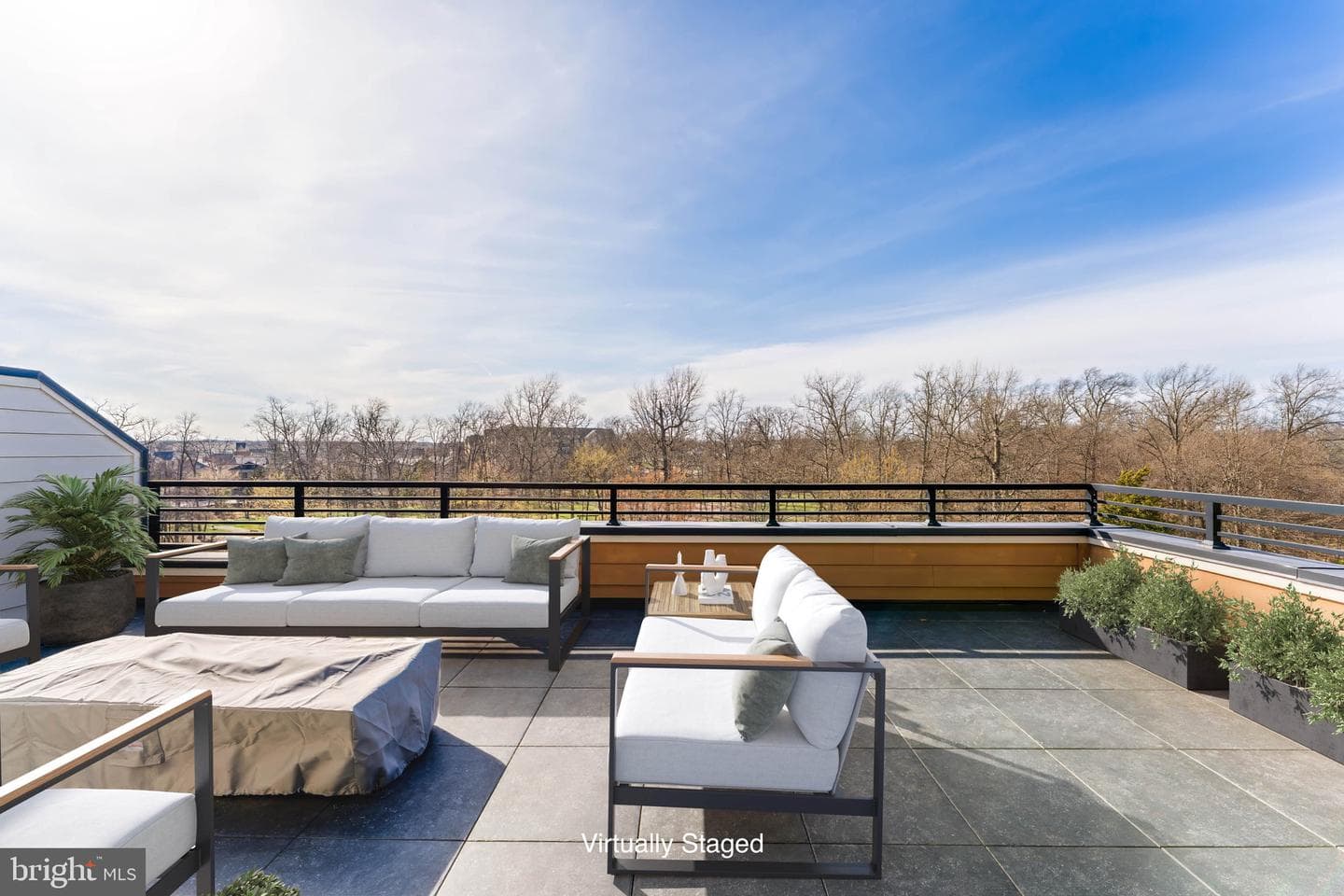 20370 Northpark Drive photo 69