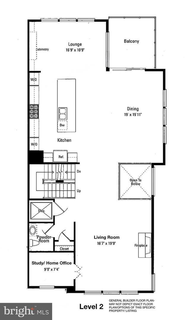 20370 Northpark Drive photo 74