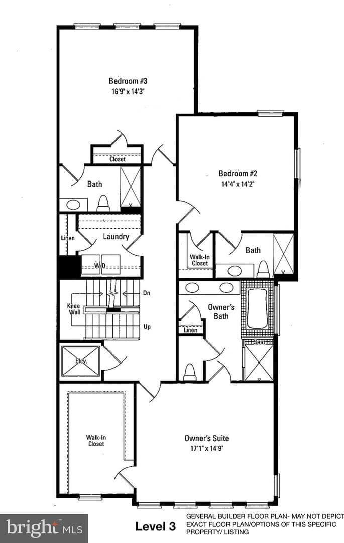 20370 Northpark Drive photo 75