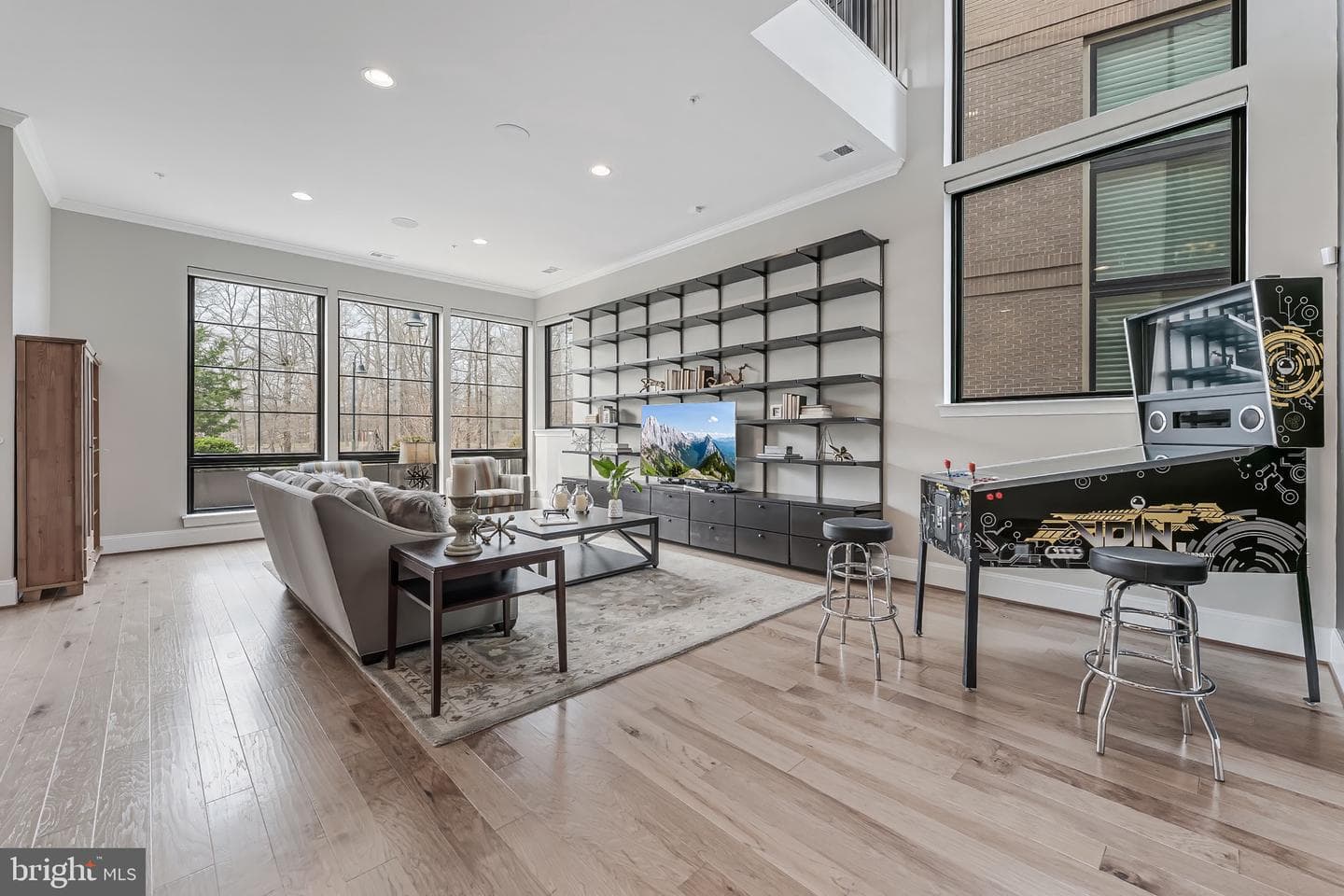 20370 Northpark Drive photo 8