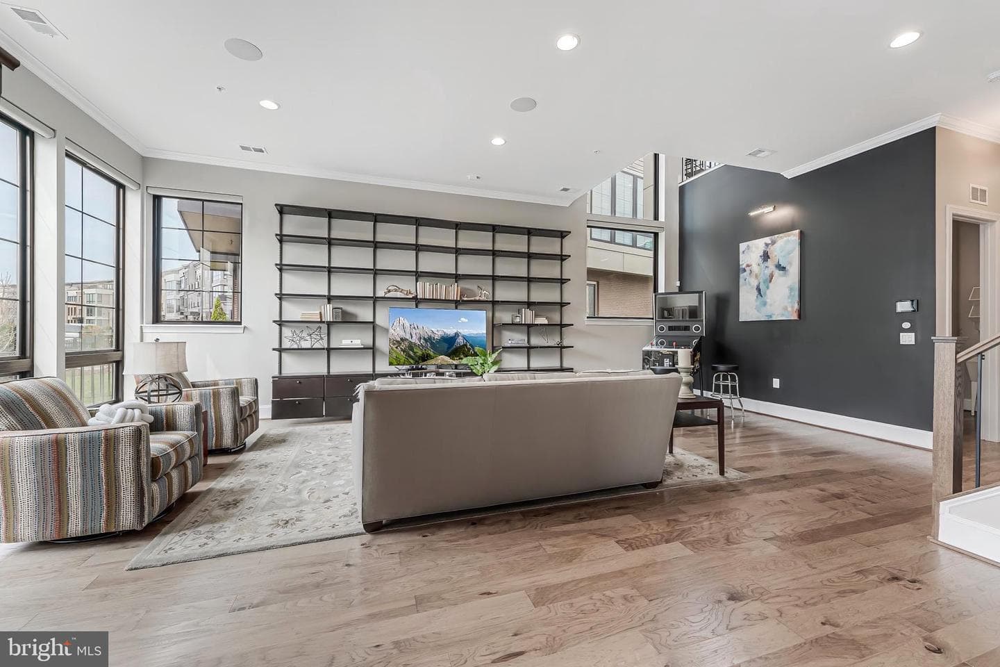 20370 Northpark Drive photo 9