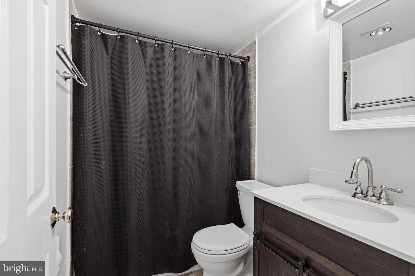 112 N Kennedy Road photo 16