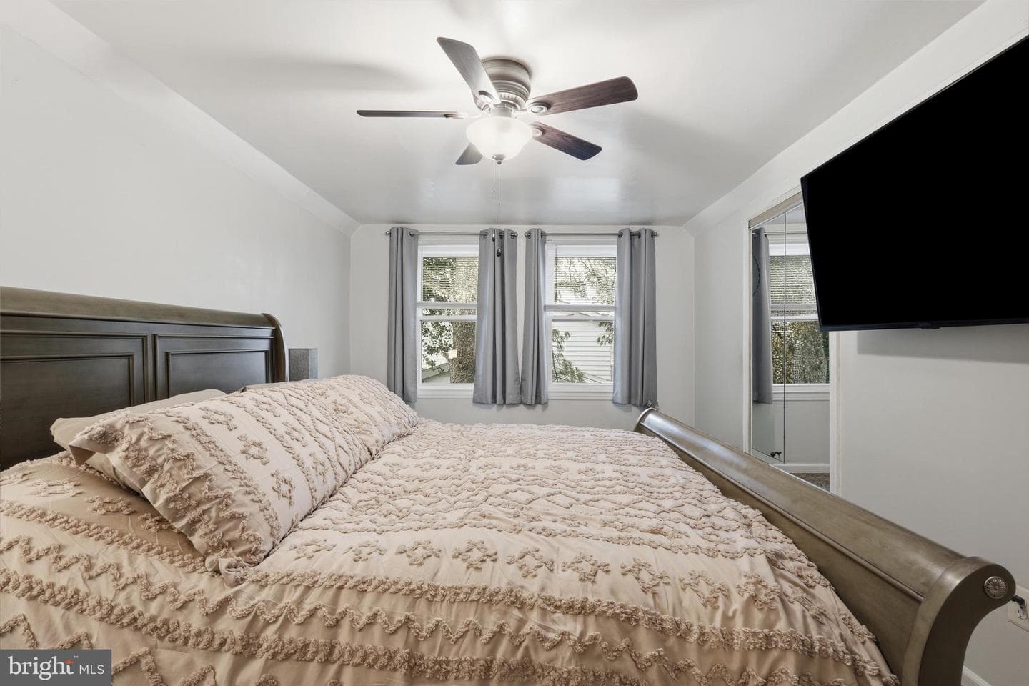 112 N Kennedy Road photo 18
