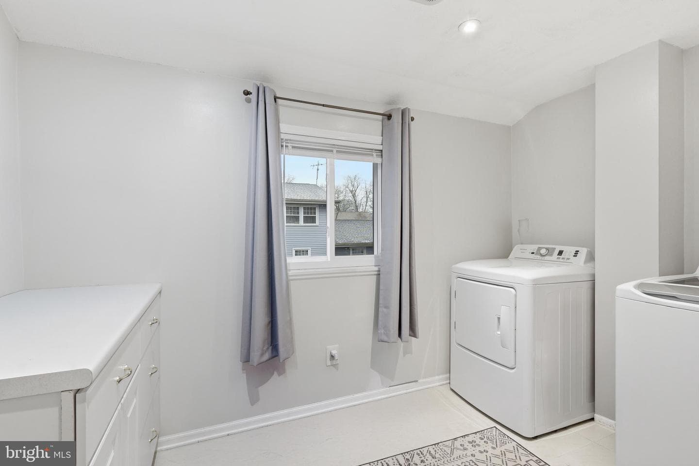 112 N Kennedy Road photo 20
