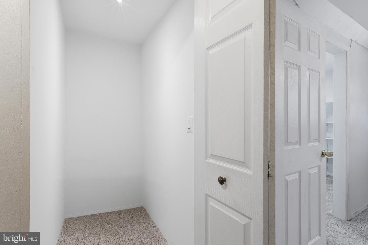 112 N Kennedy Road photo 21